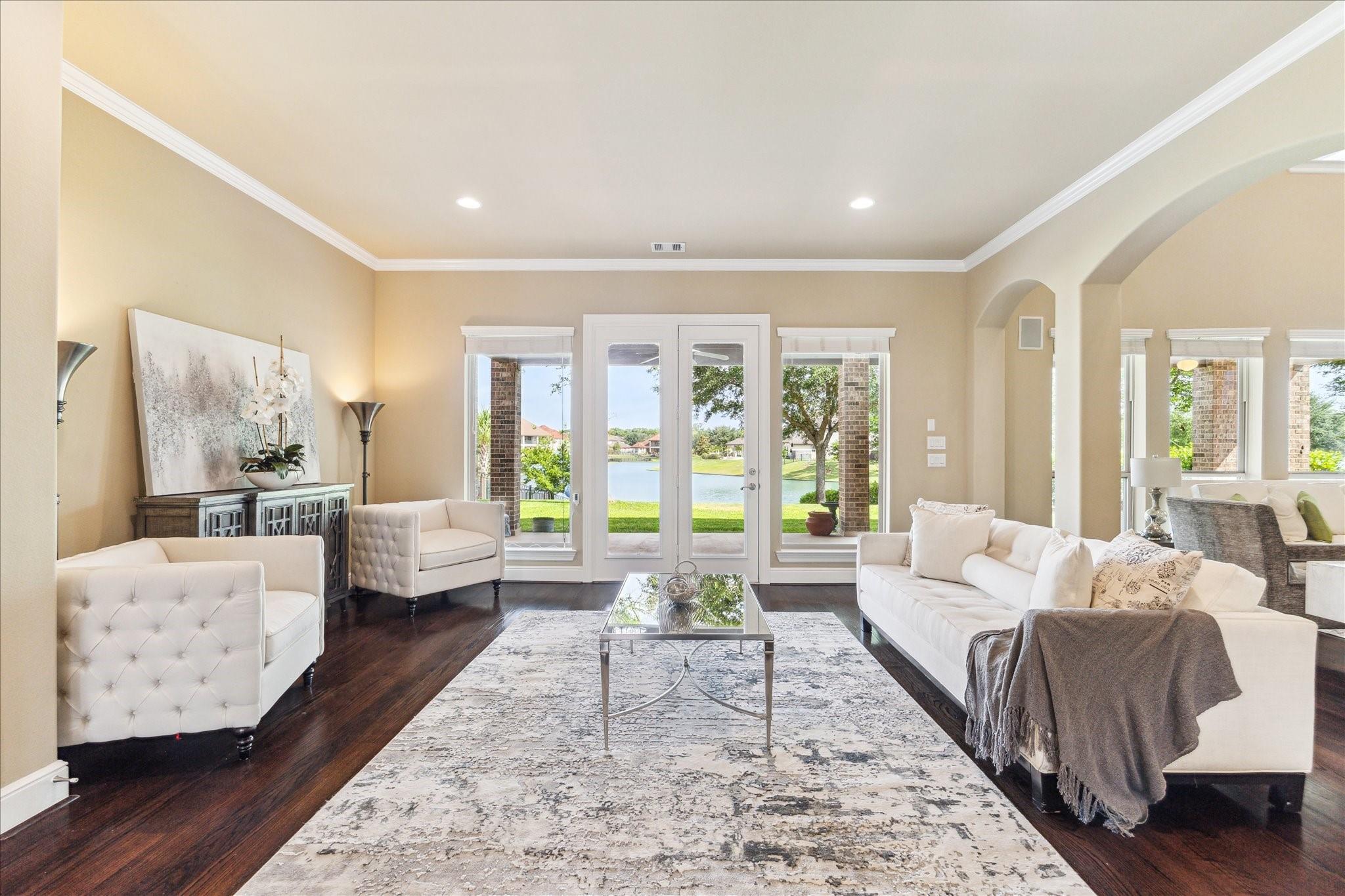 Sugar Land, Texas, 77479, United States, 5 Bedrooms Bedrooms, ,5 BathroomsBathrooms,Residential,Active,1871593