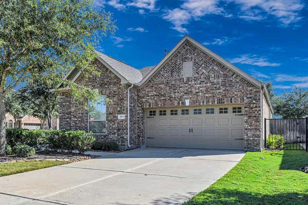 4903 AUGUSTA POINTE CT, KATY, TX 77494 - Image 1