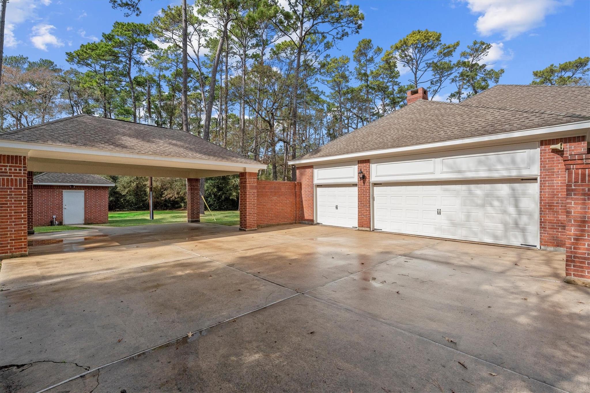 Tomball, Texas, 77377, United States, 4 Bedrooms Bedrooms, ,4 BathroomsBathrooms,Residential,Active,2015478