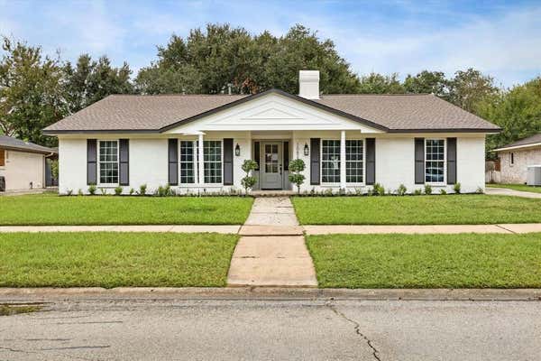 10623 DEERWOOD RD, HOUSTON, TX 77042 - Image 1