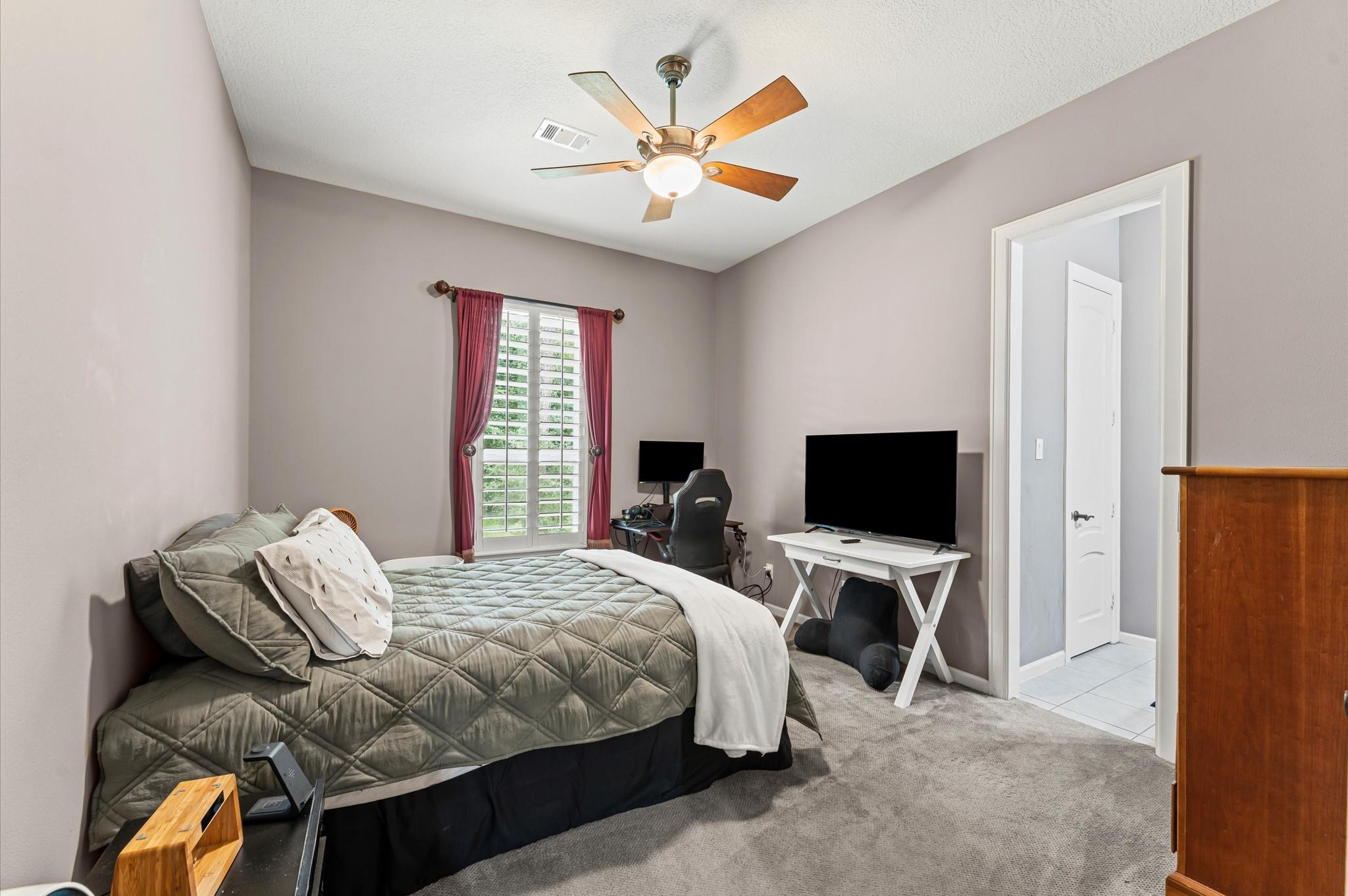 Magnolia, Texas, 77354, United States, 4 Bedrooms Bedrooms, ,5 BathroomsBathrooms,Residential,Active,1903221