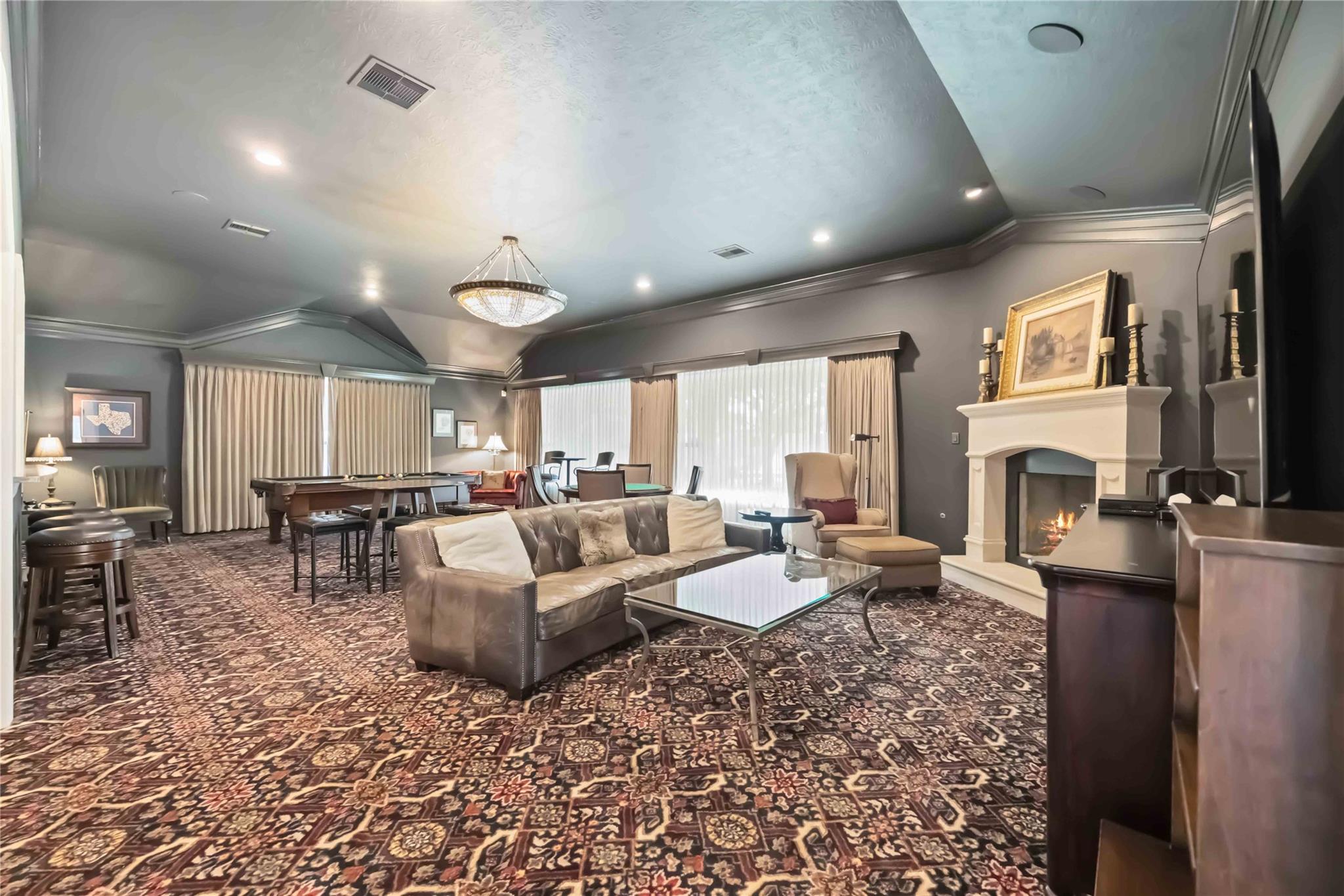 Richmond, Texas, 77406, United States, 4 Bedrooms Bedrooms, ,4 BathroomsBathrooms,Residential,Active,1913963