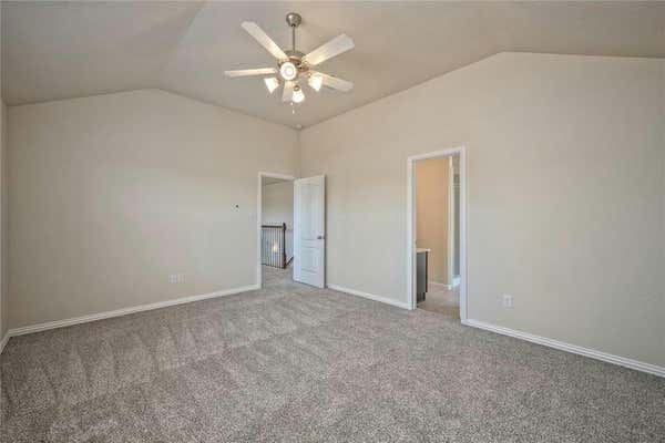 5106 EAGLE FALLS LN, BROOKSHIRE, TX 77423, photo 4 of 11