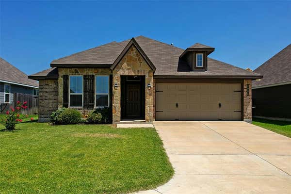 2006 MUSCADINE TRL, BRENHAM, TX 77833 - Image 1