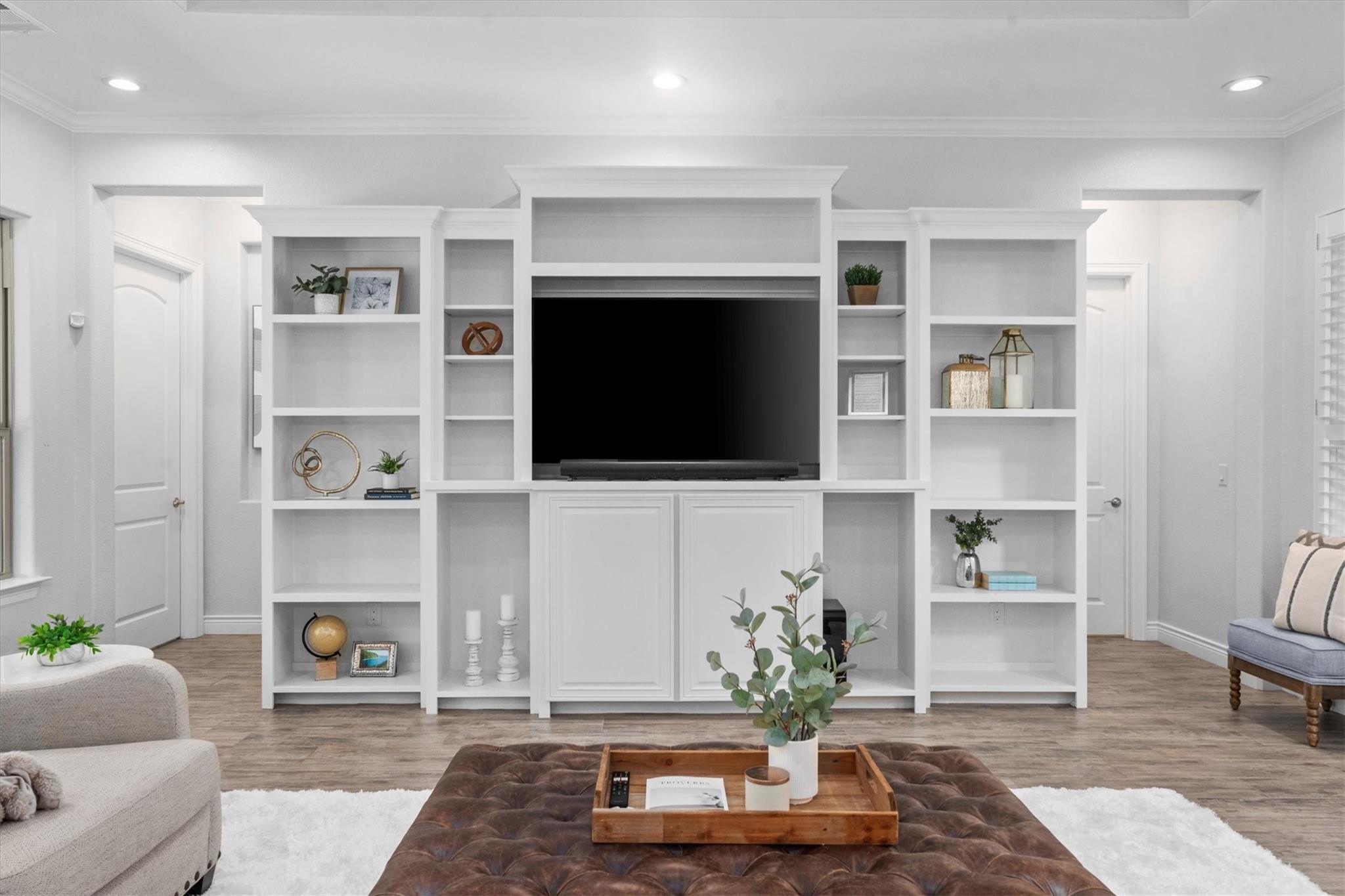 Montgomery, Texas, 77316, United States, ,3 BathroomsBathrooms,Residential,Active,1778716