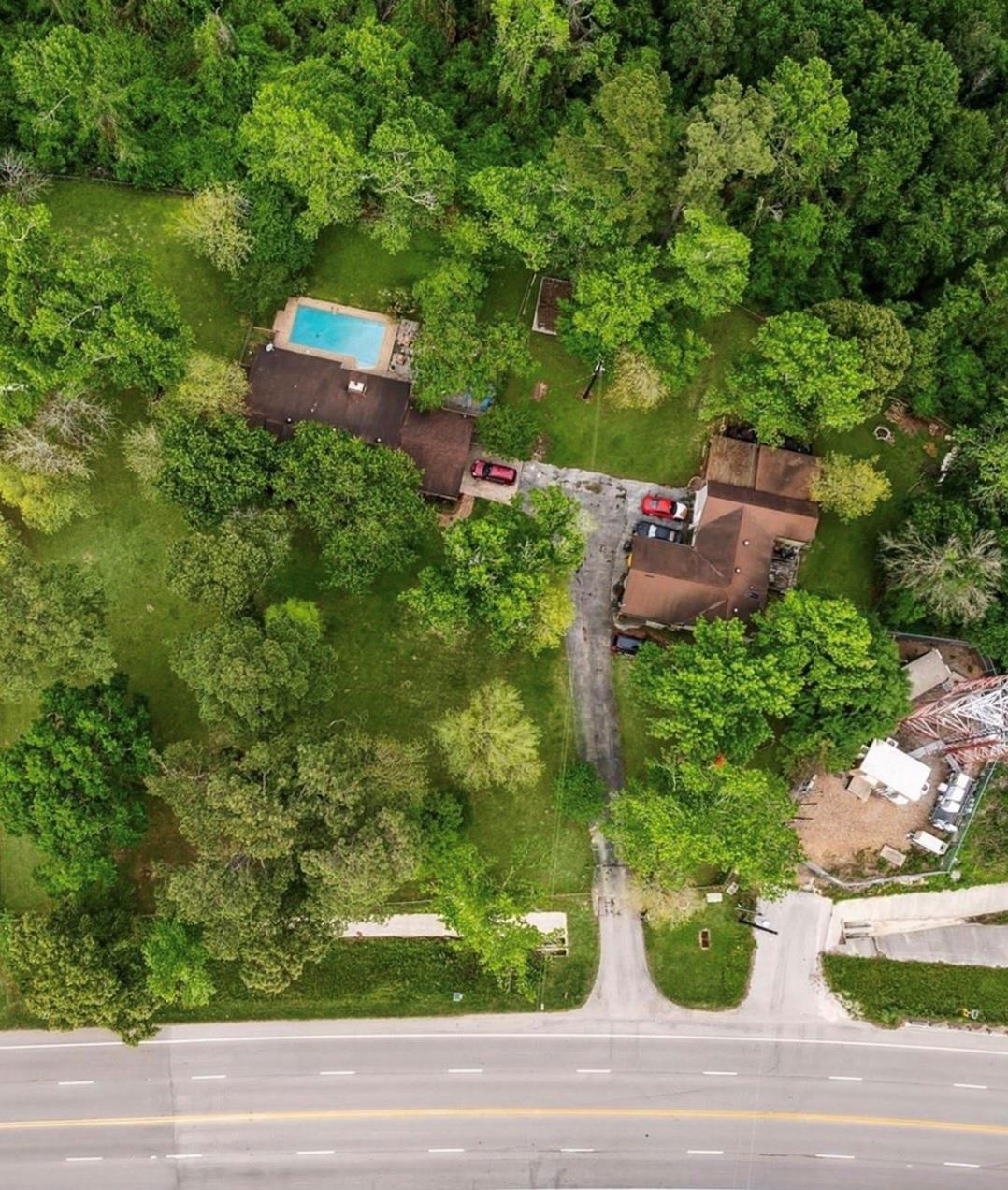 Magnolia, Texas, 77354, United States, 3 Bedrooms Bedrooms, ,2 BathroomsBathrooms,Residential,Active,1954437