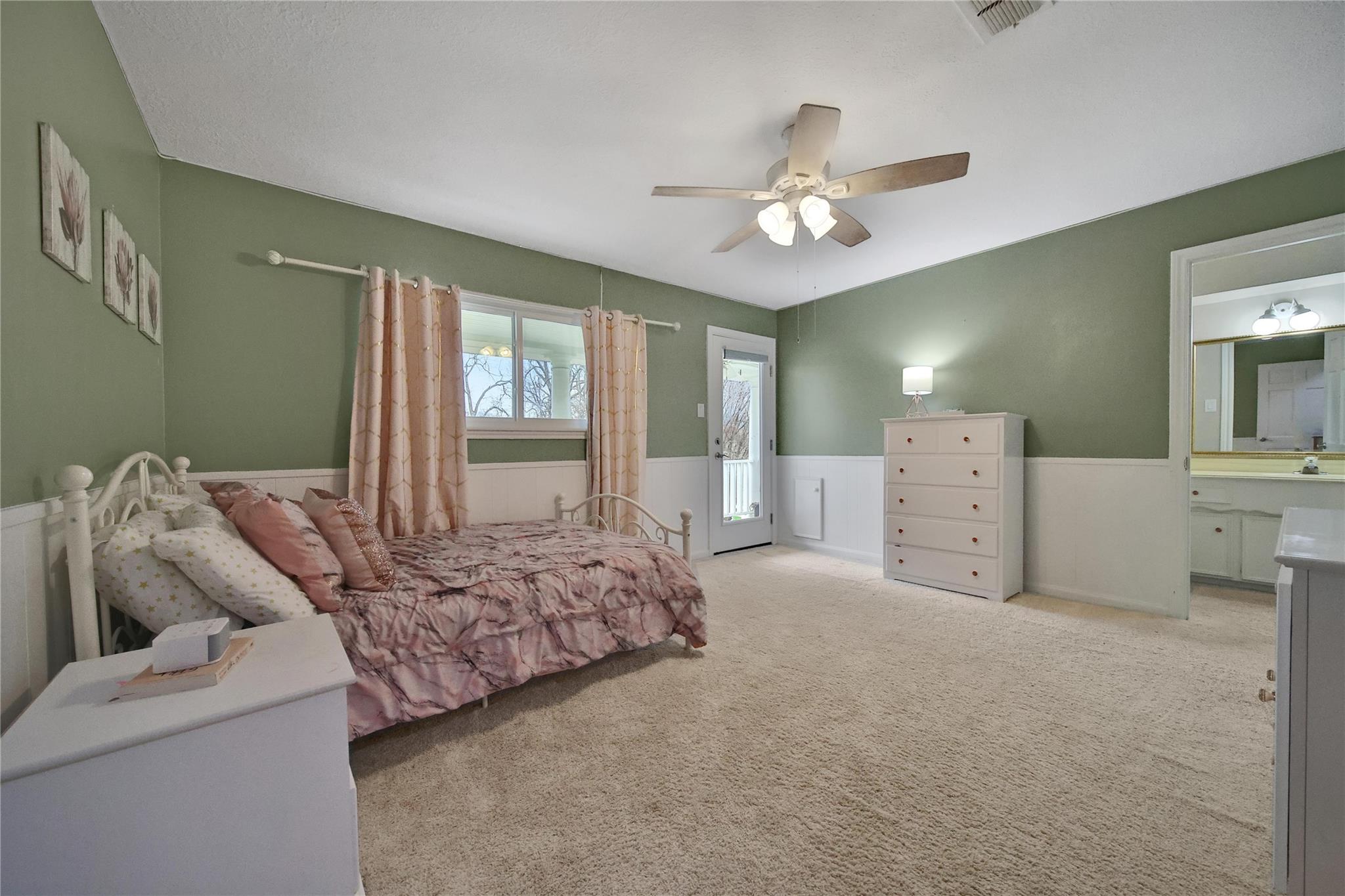 Richmond, Texas, 77406, United States, 4 Bedrooms Bedrooms, ,4 BathroomsBathrooms,Residential,Active,1894985