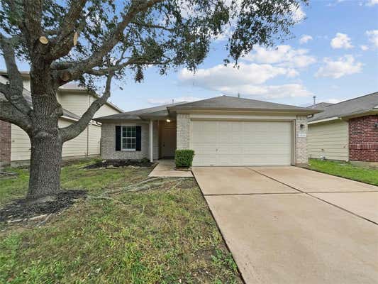 11426 EDMOND THORPE LN, TOMBALL, TX 77375 - Image 1