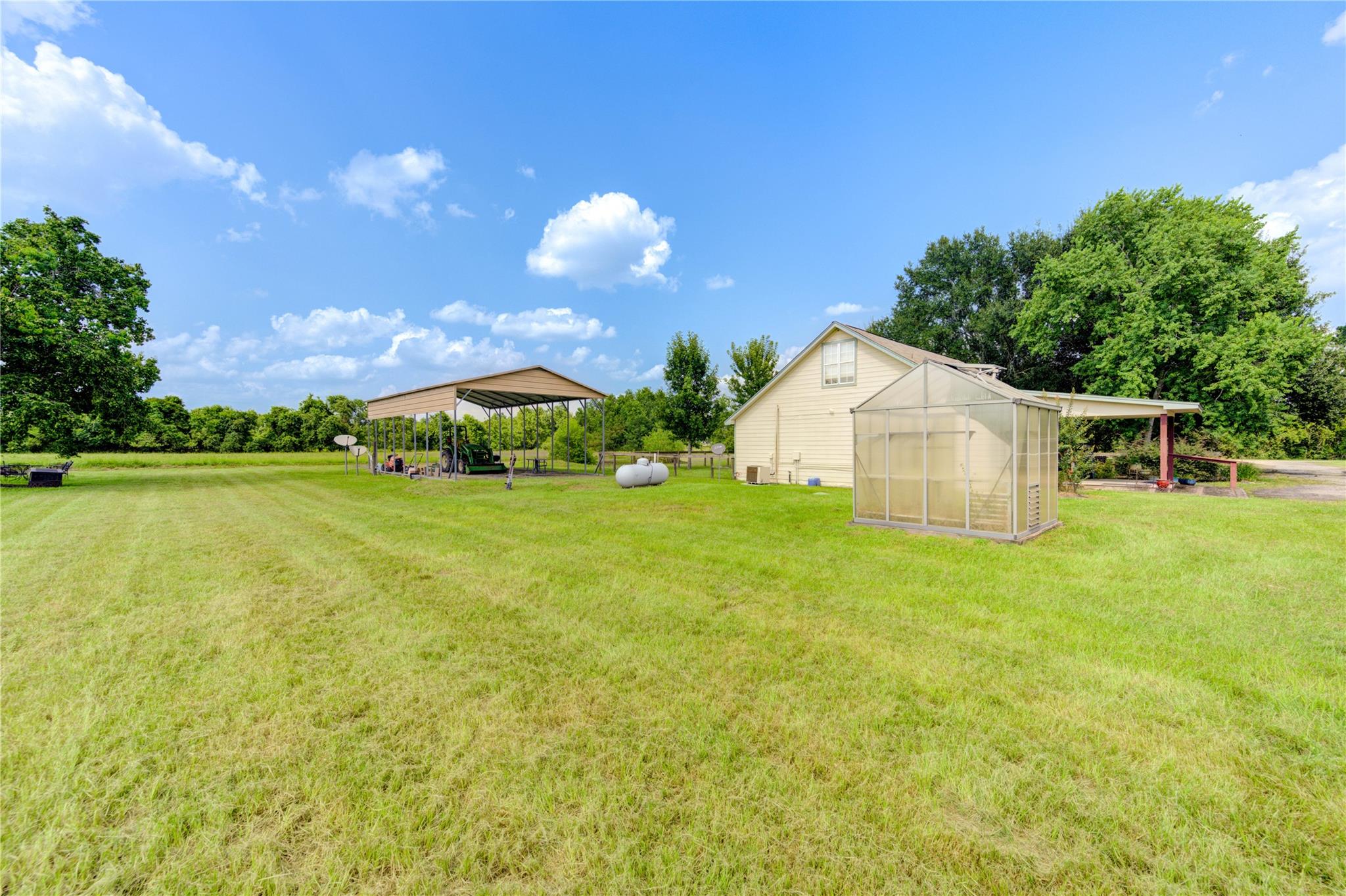 Tomball, Texas, 77375, United States, 3 Bedrooms Bedrooms, ,2 BathroomsBathrooms,Residential,Active,2008002