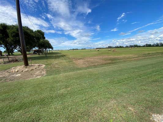 5510 FM 1952 RD, WALLIS, TX 77485 - Image 1