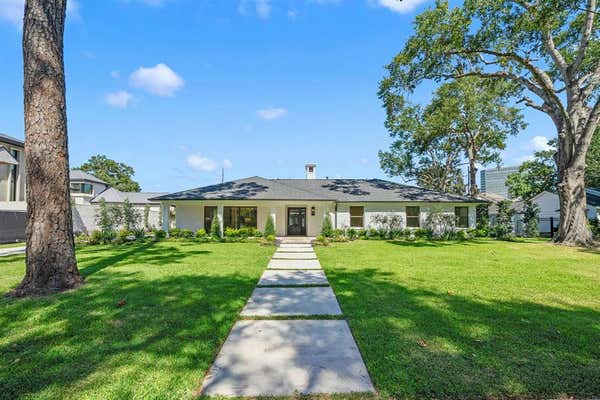 5658 DEL MONTE DR, HOUSTON, TX 77056 - Image 1