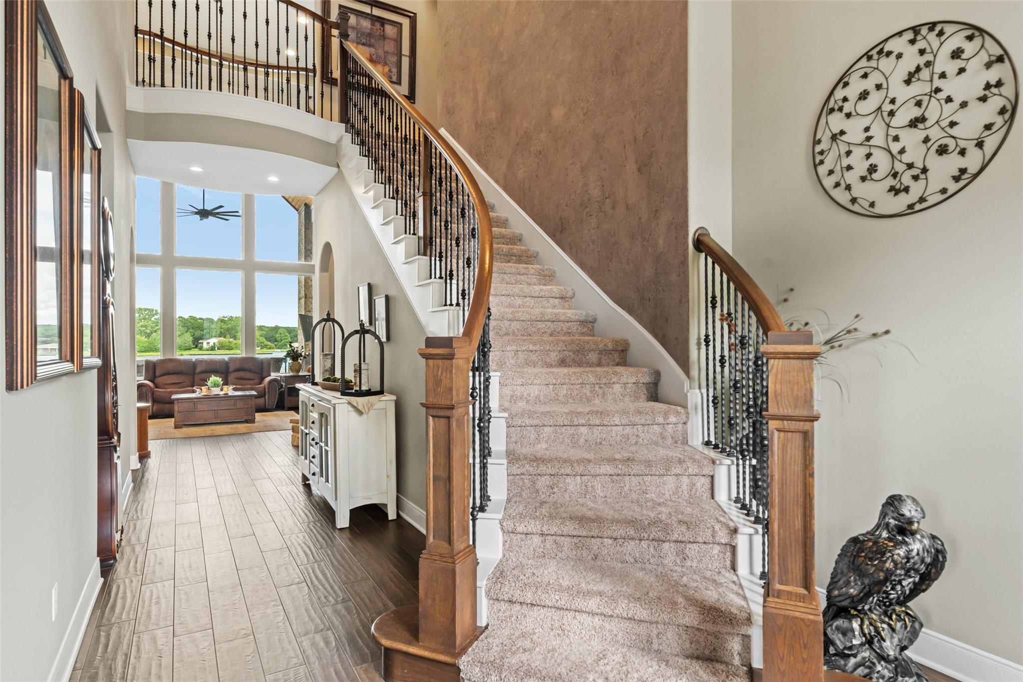 Willis, Texas, 77318, United States, 4 Bedrooms Bedrooms, ,4 BathroomsBathrooms,Residential,Active,1885007