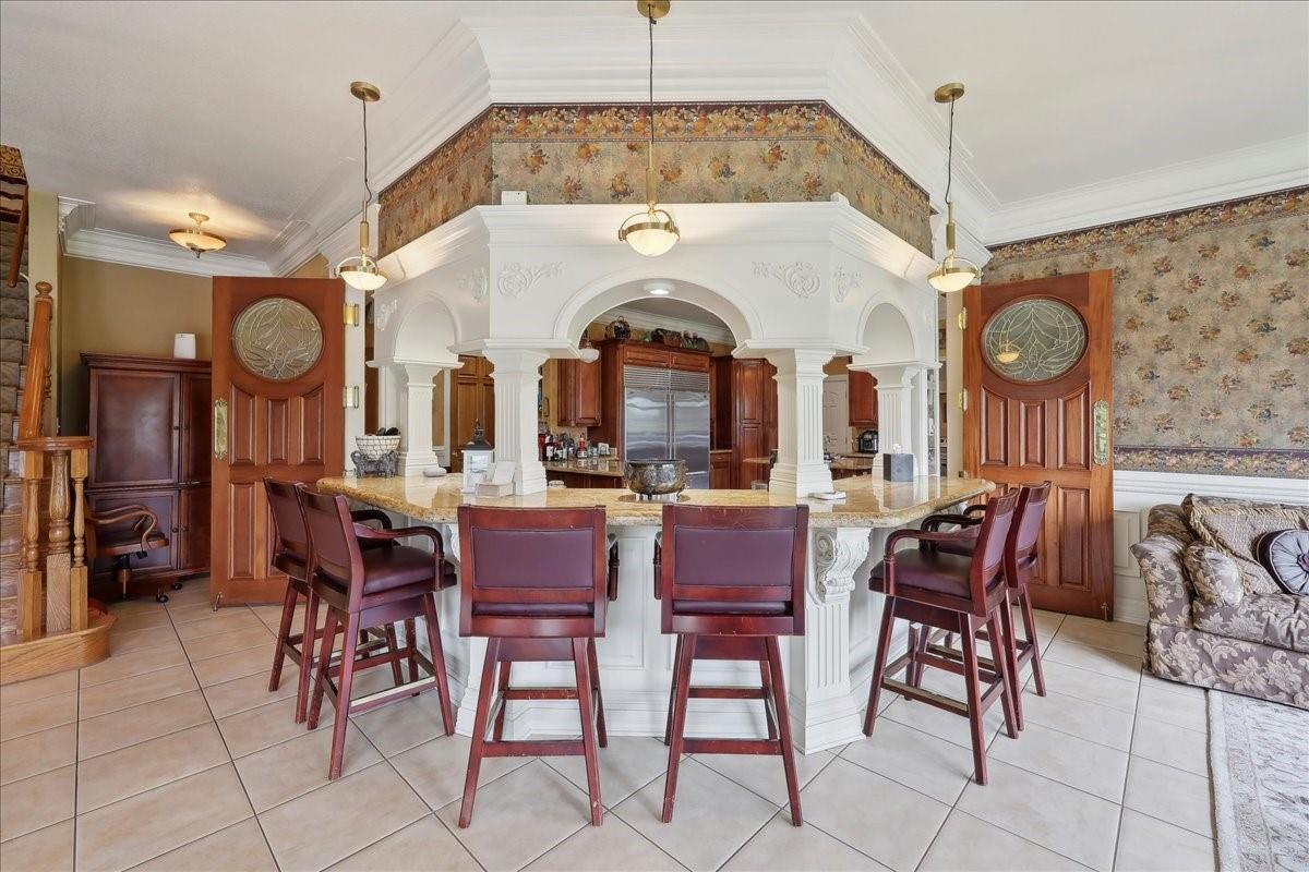 Beaumont, Texas, 77707, United States, 6 Bedrooms Bedrooms, ,10 BathroomsBathrooms,Residential,Active,1862916