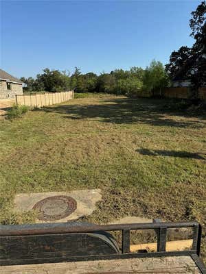 2968 BOXELDER DR, BRYAN, TX 77807 - Image 1