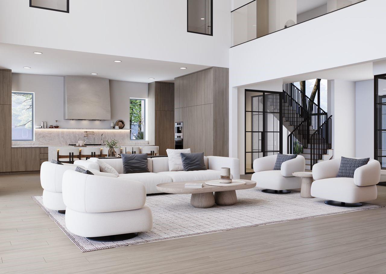 Spring, Texas, 77386, United States, 4 Bedrooms Bedrooms, ,5 BathroomsBathrooms,Residential,Active,2014959