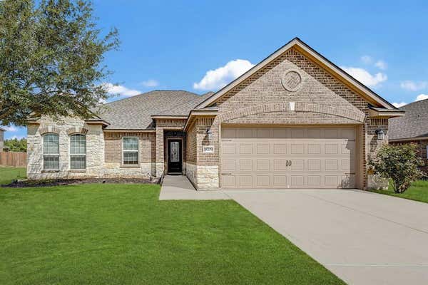 18709 ENCINAL TRL, MAGNOLIA, TX 77355 - Image 1