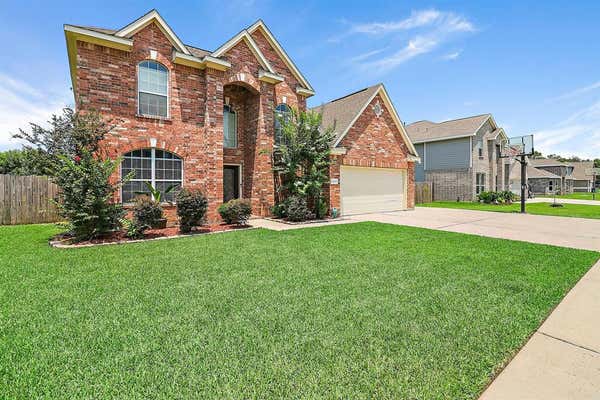 6707 HAIDER AVE, BAYTOWN, TX 77521 - Image 1