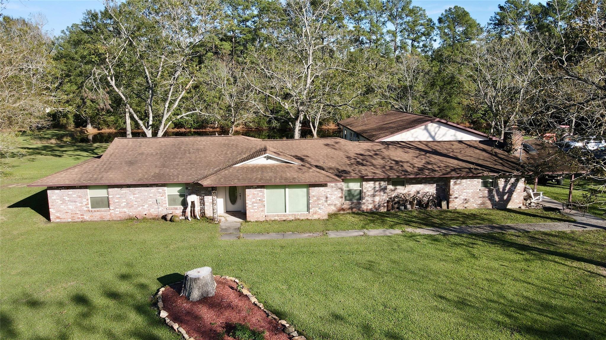 Cleveland, Texas, 77328, United States, 3 Bedrooms Bedrooms, ,2 BathroomsBathrooms,Residential,Active,2006780