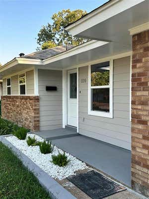 12210 PALMBEACH ST, HOUSTON, TX 77034 - Image 1