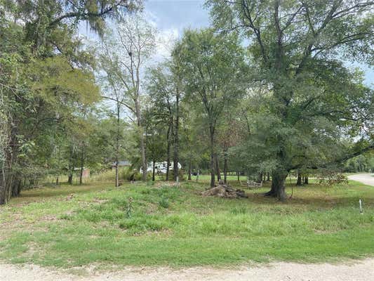 12 SHORELINE DR, CLEVELAND, TX 77327 - Image 1