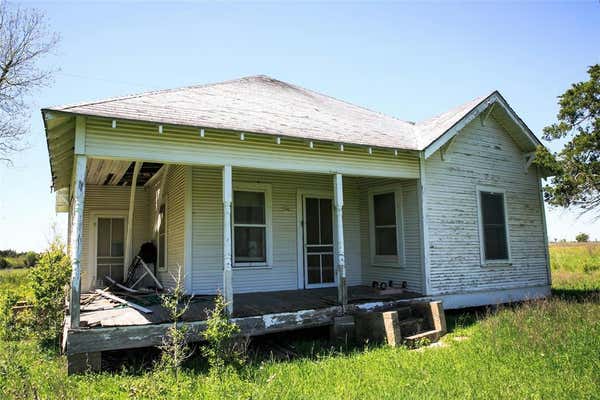 TRACT 3 CANEY CREEK ROAD, CHAPPELL HILL, TX 77426 - Image 1