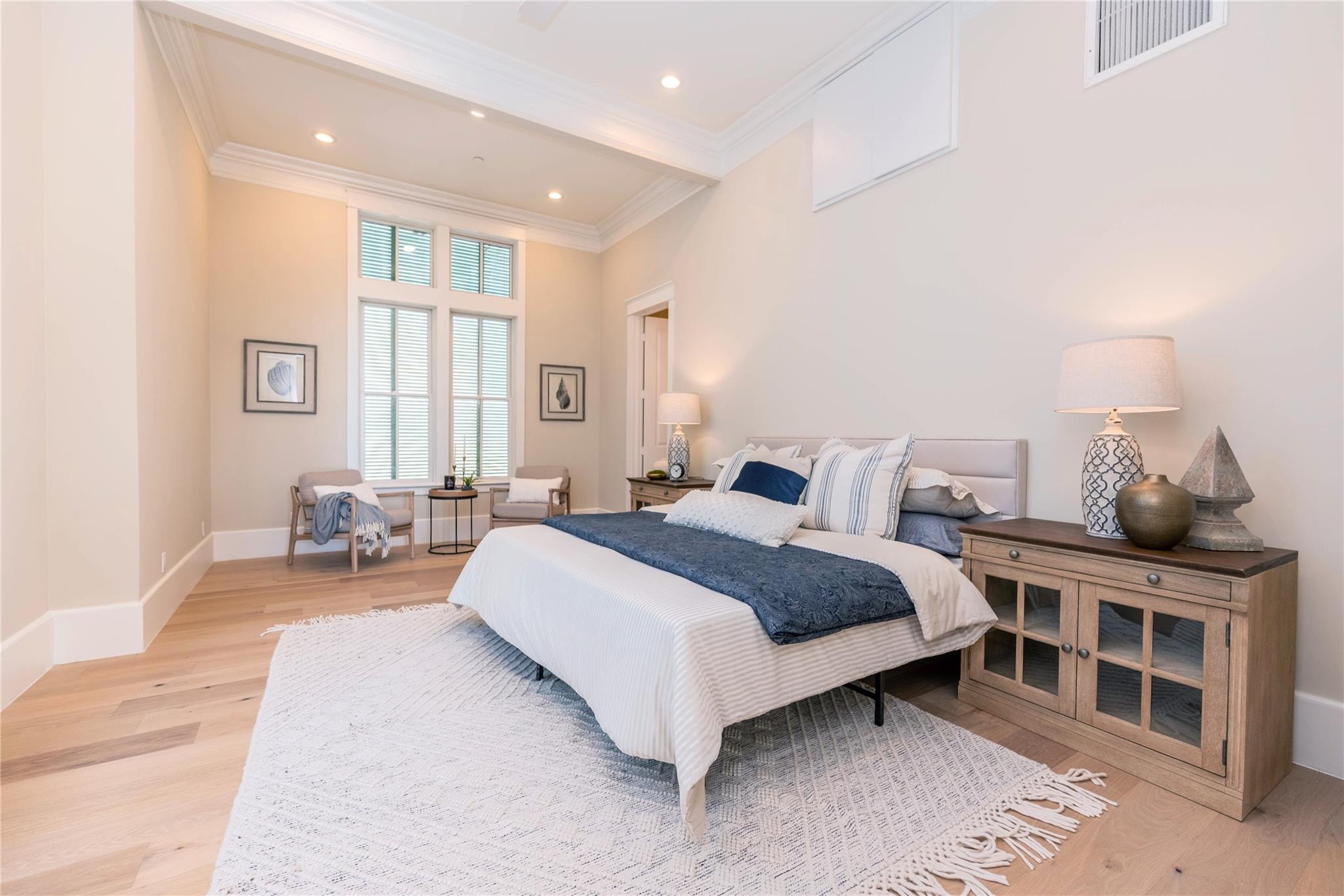 Galveston, Texas, 77554, United States, 6 Bedrooms Bedrooms, ,6 BathroomsBathrooms,Residential,Active,2014924