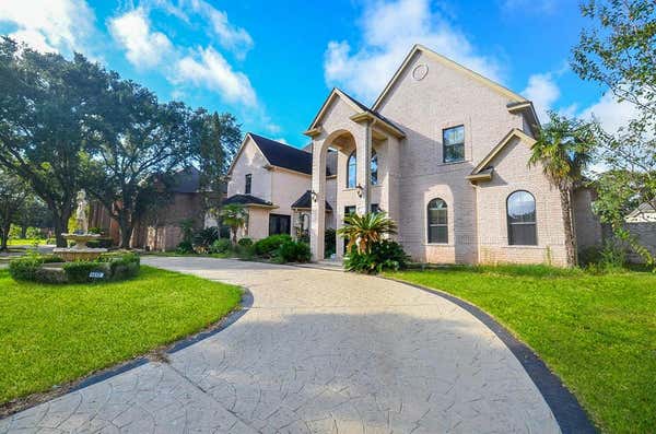 1410 S FRY RD, KATY, TX 77450 - Image 1