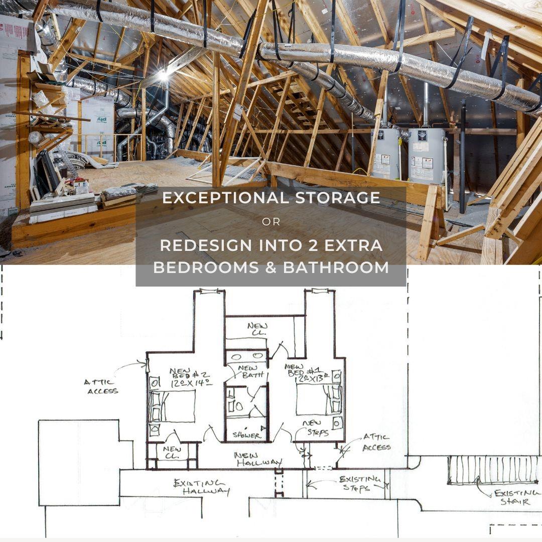 Missouri City, Texas, 77459, United States, 5 Bedrooms Bedrooms, ,6 BathroomsBathrooms,Residential,Active,1953420