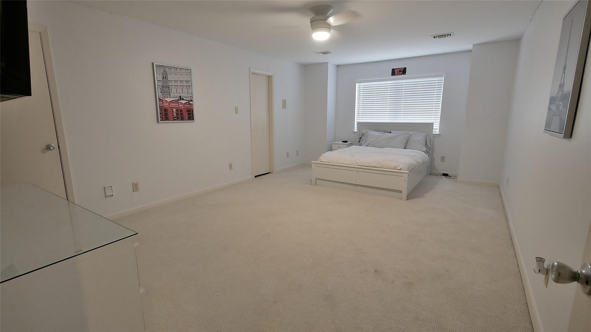 Houston, Texas, 77094, United States, 4 Bedrooms Bedrooms, ,6 BathroomsBathrooms,Residential,Active,1913974