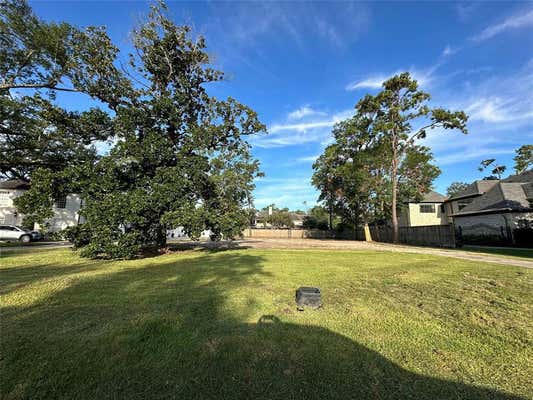 5 CHUCKANUT LN, PINEY POINT VILLAGE, TX 77024 - Image 1