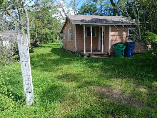 603 W 6TH ST, SWEENY, TX 77480 - Image 1