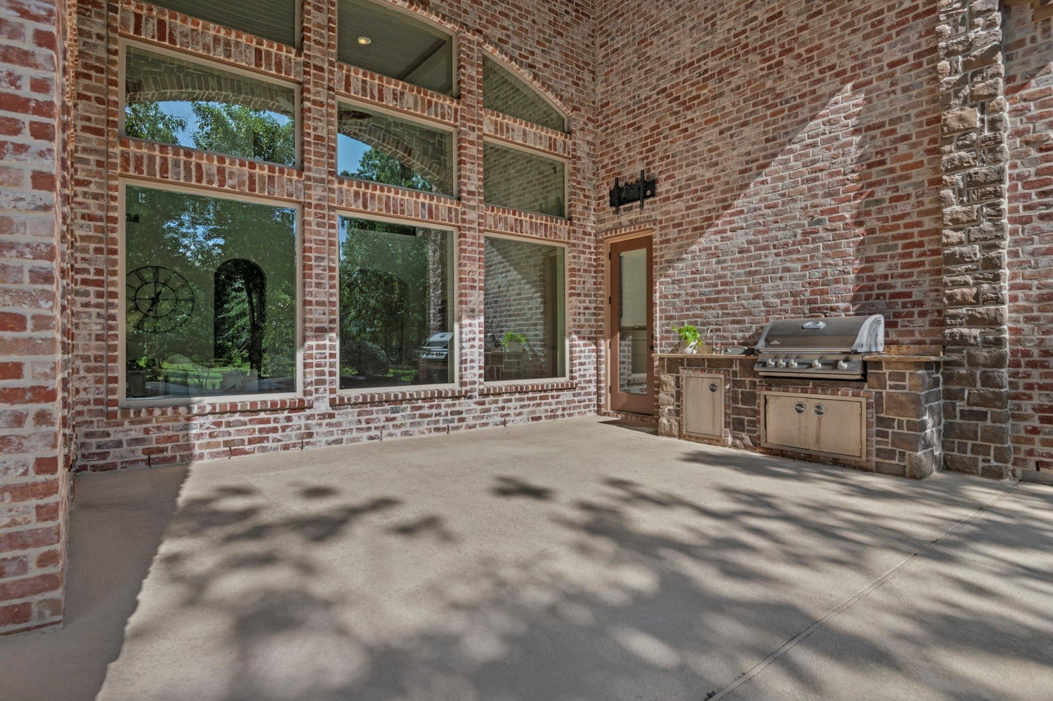 Spring, Texas, 77386, United States, 5 Bedrooms Bedrooms, ,5 BathroomsBathrooms,Residential,Active,1898206