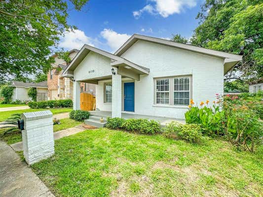 5110 PEASE ST, HOUSTON, TX 77023, photo 4 of 40