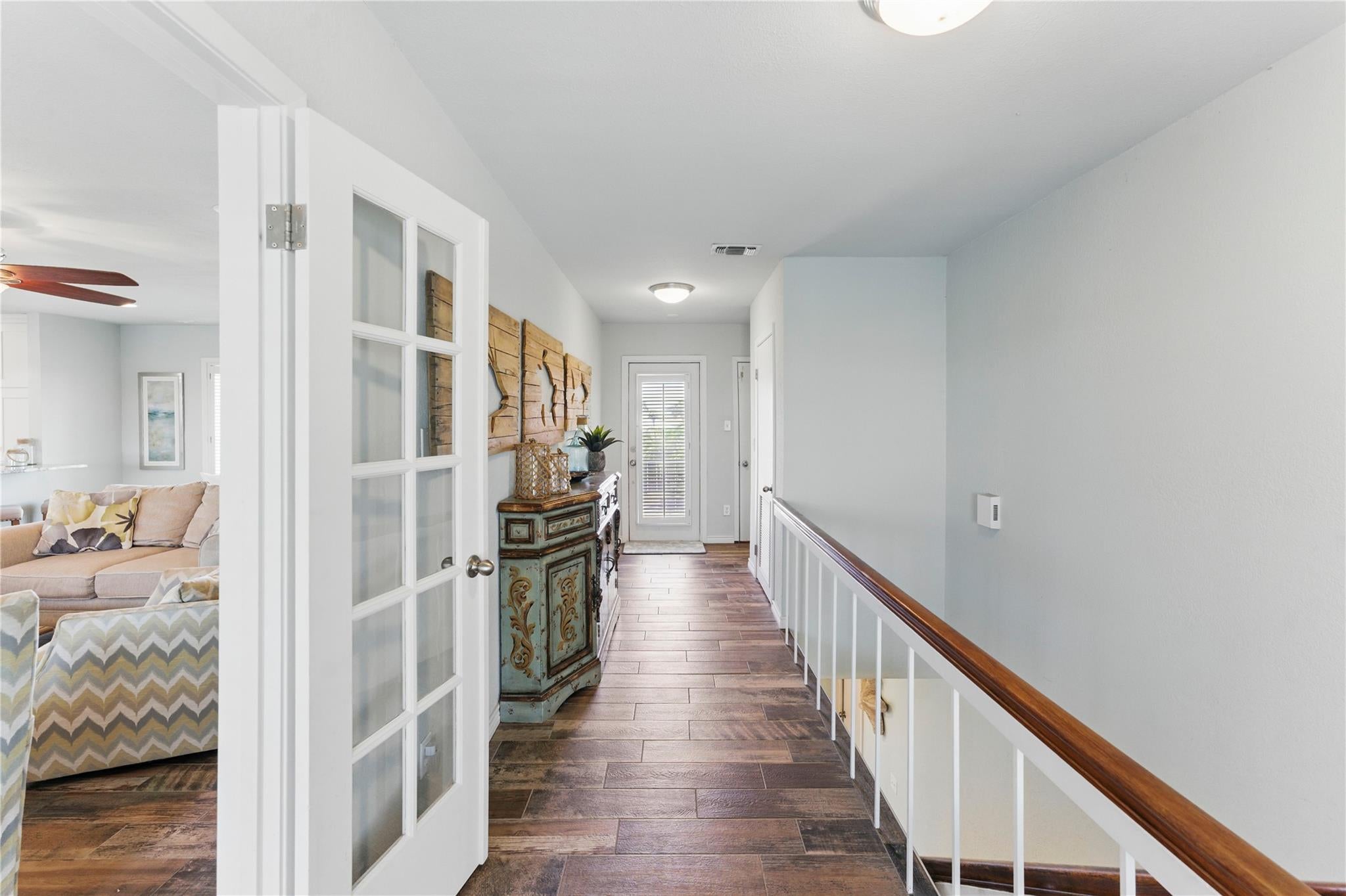 Rockport, Texas, 78382, United States, ,4 BathroomsBathrooms,Residential,Active,1778702