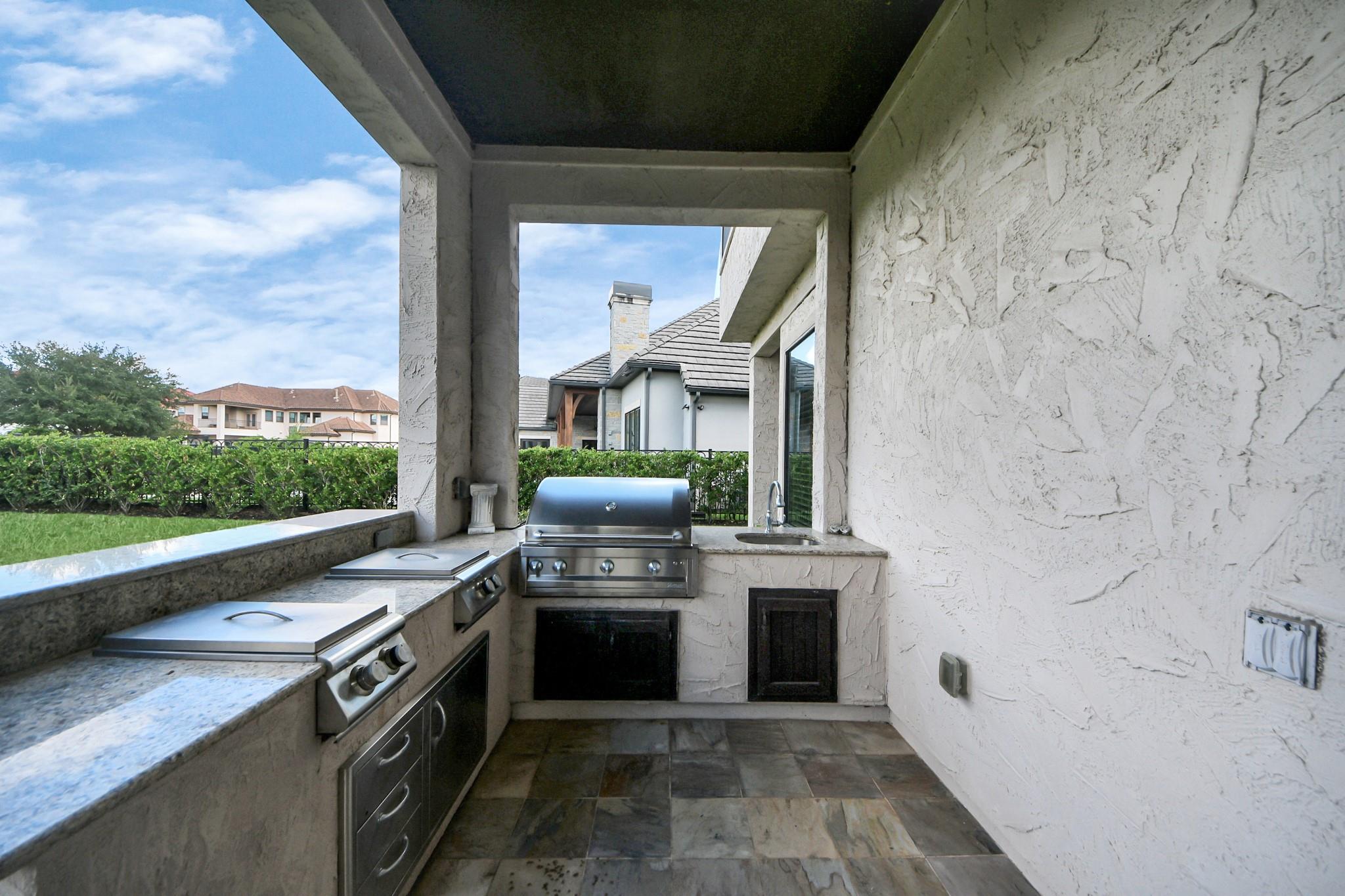 Sugar Land, Texas, 77479, United States, 5 Bedrooms Bedrooms, ,6 BathroomsBathrooms,Residential,Active,1992262