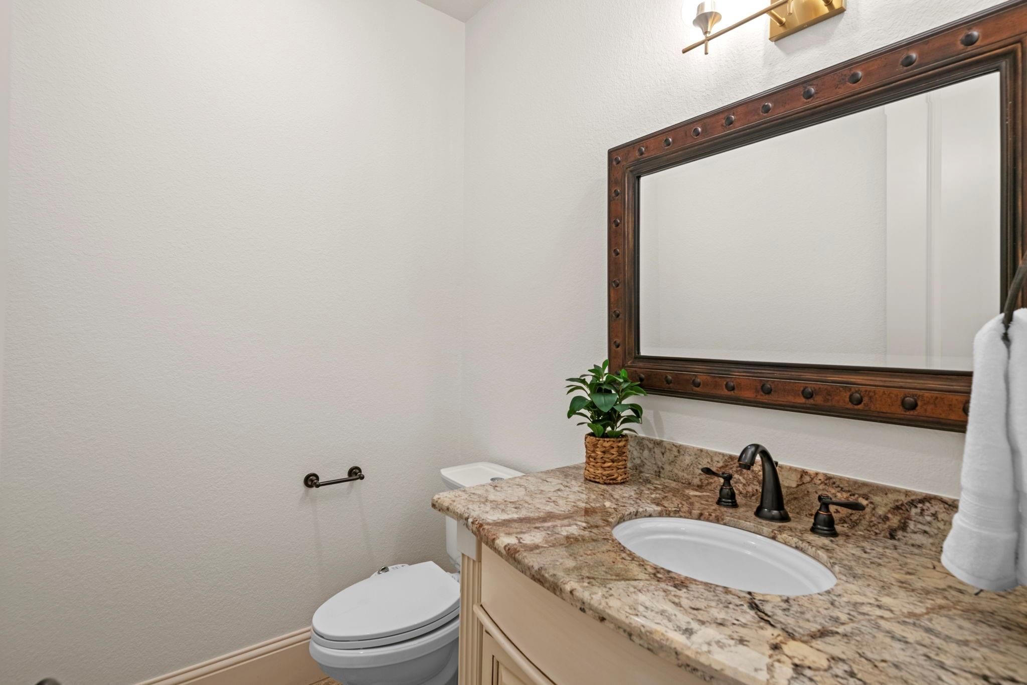 Spring, Texas, 77386, United States, 5 Bedrooms Bedrooms, ,5 BathroomsBathrooms,Residential,Active,1898206