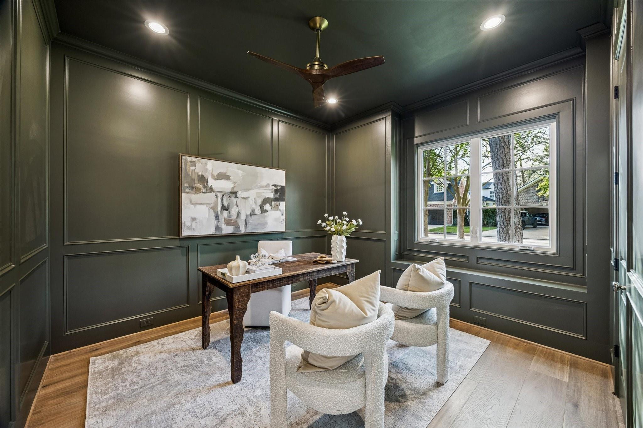 Houston, Texas, 77024, United States, 6 Bedrooms Bedrooms, ,5 BathroomsBathrooms,Residential,Active,1992229