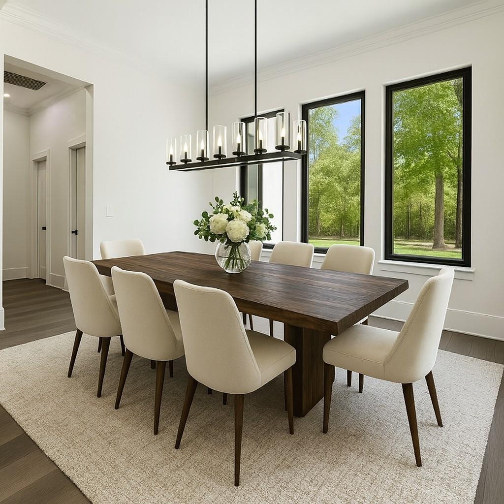 Montgomery, Texas, 77316, United States, 4 Bedrooms Bedrooms, ,4 BathroomsBathrooms,Residential,Active,1769891