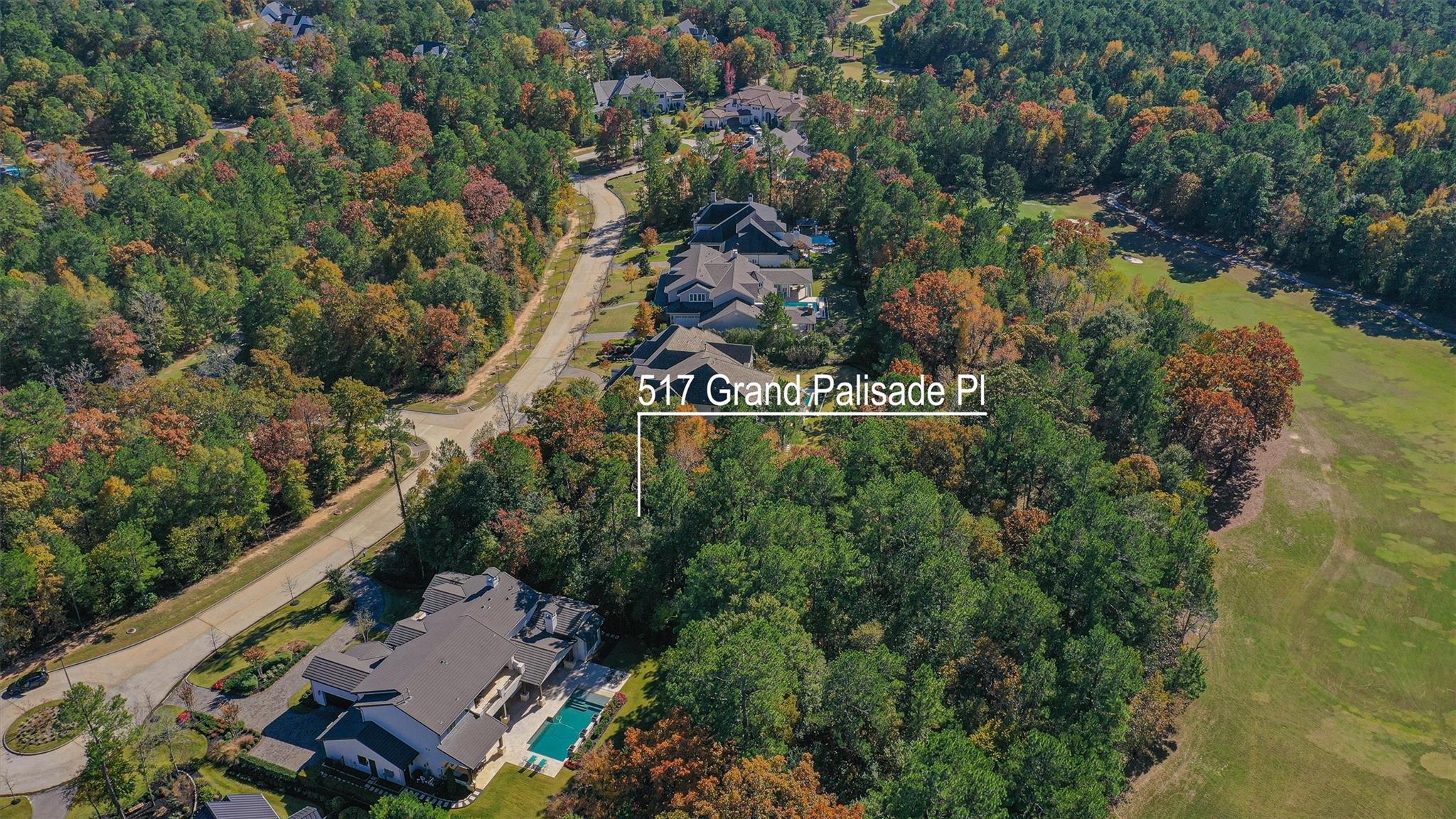 Montgomery, Texas, 77316, United States, ,Residential,Pending,1703231