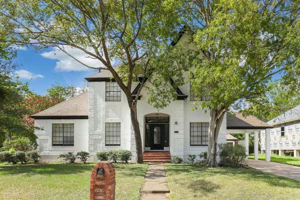 1714 ELK RIVER RD, HOUSTON, TX 77090 - Image 1