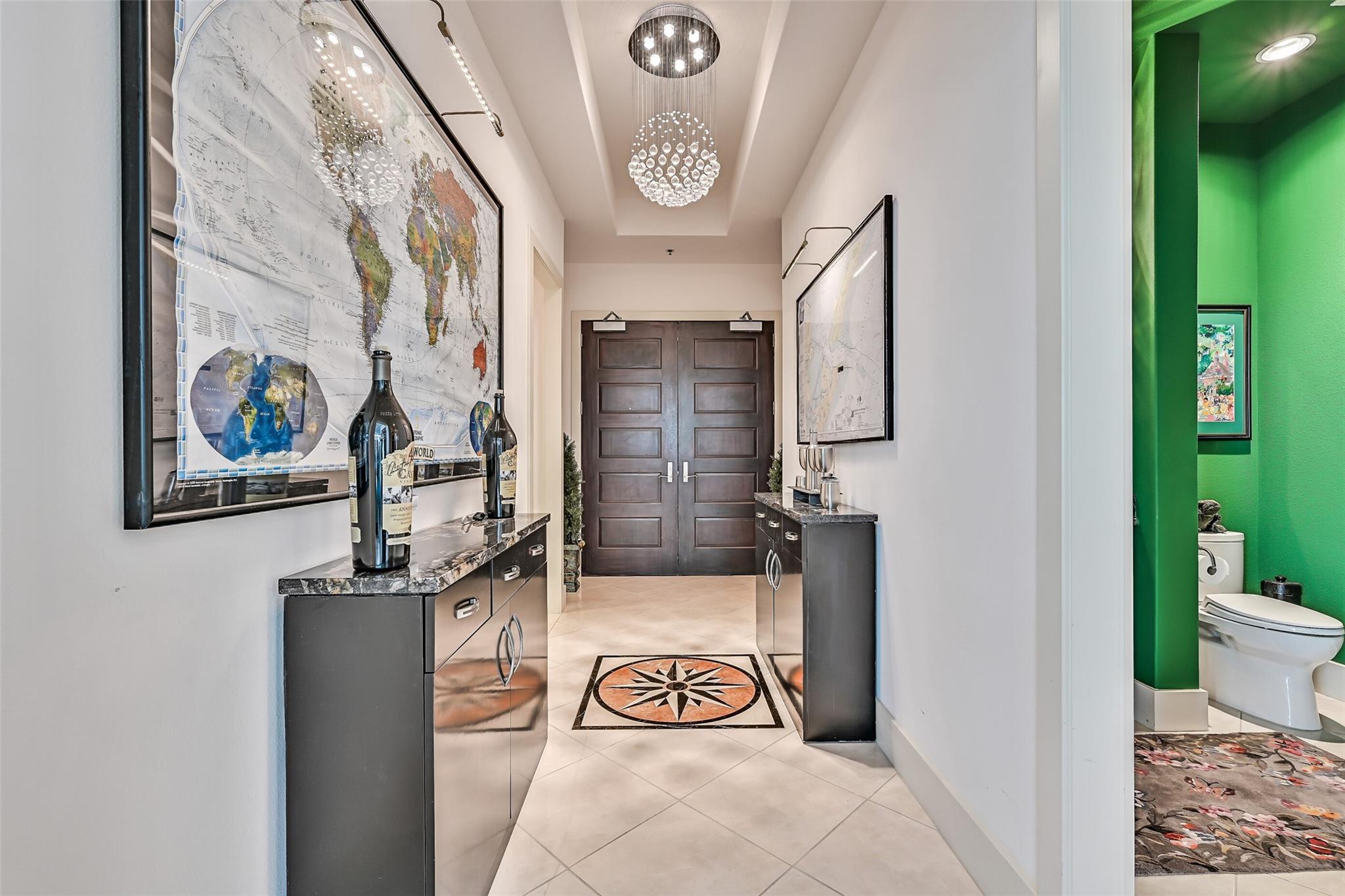 Galveston, Texas, 77550, United States, ,4 BathroomsBathrooms,Residential,Active,1867894