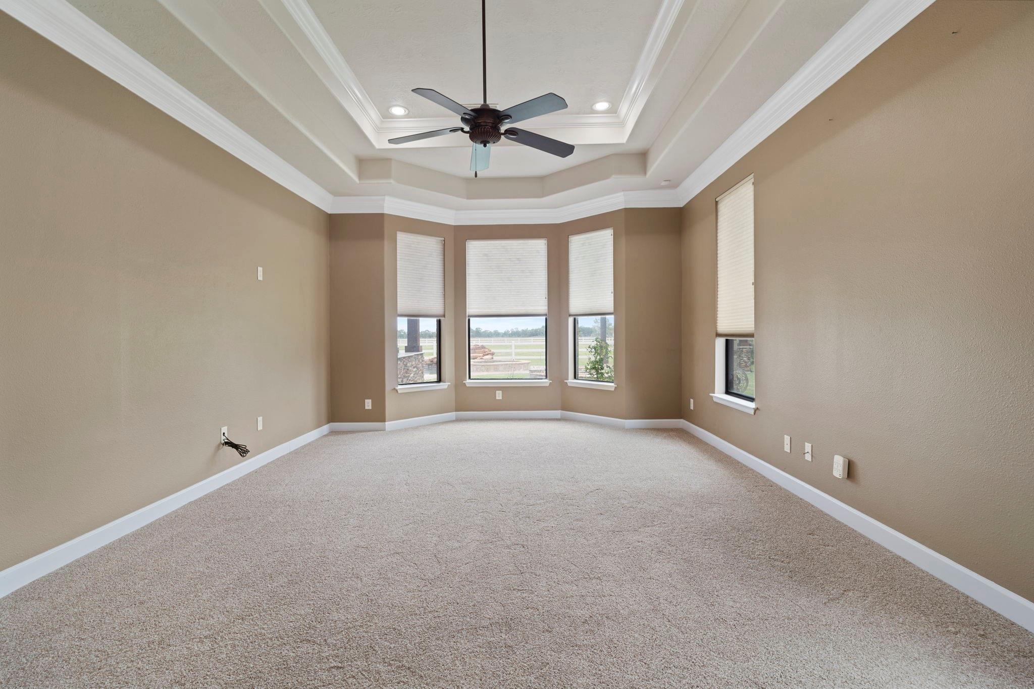 Needville, Texas, 77461, United States, 4 Bedrooms Bedrooms, ,4 BathroomsBathrooms,Residential,Active,1999933