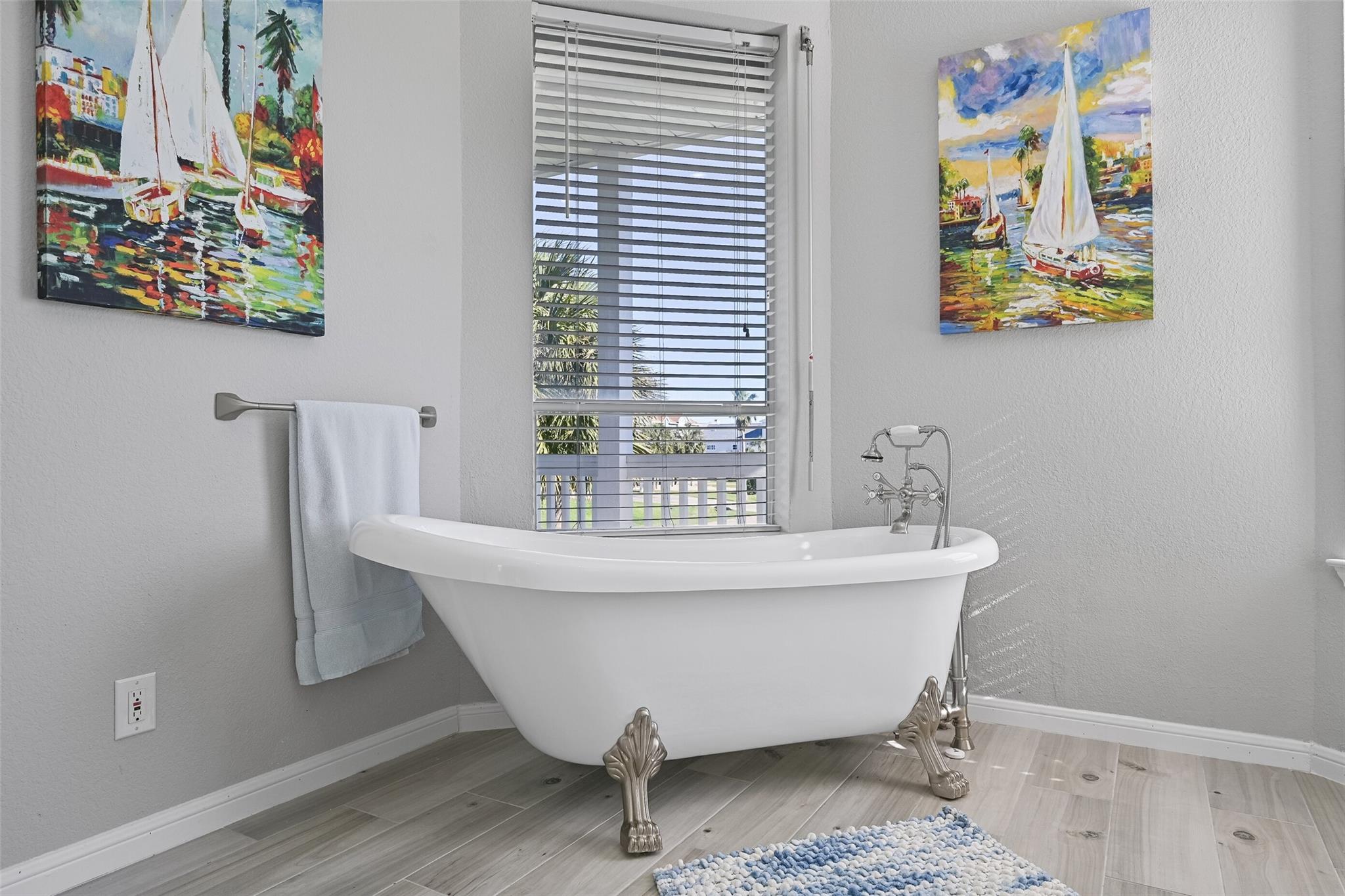 Galveston, Texas, 77554, United States, ,3 BathroomsBathrooms,Residential,Active,1867906