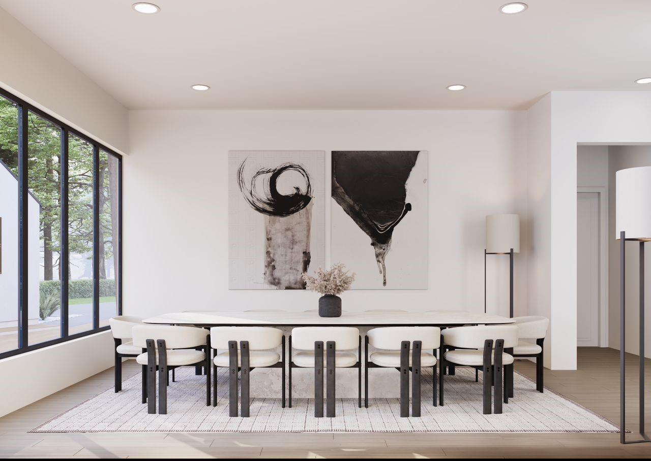 Spring, Texas, 77386, United States, 4 Bedrooms Bedrooms, ,5 BathroomsBathrooms,Residential,Active,2014959