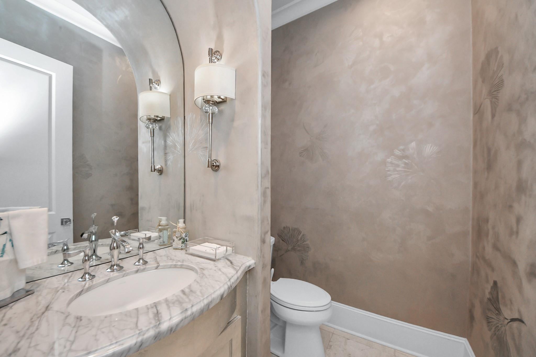 Kingwood, Texas, 77345, United States, 5 Bedrooms Bedrooms, ,5 BathroomsBathrooms,Residential,Active,1967113