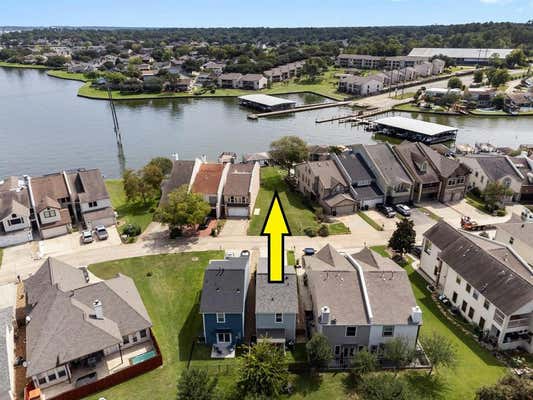 224 CAPETOWN, MONTGOMERY, TX 77356 - Image 1