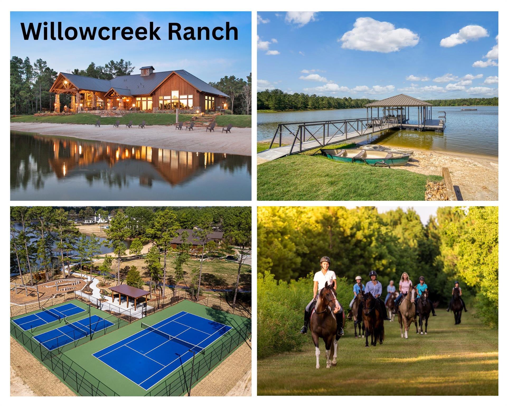 Tomball, Texas, 77377, United States, 4 Bedrooms Bedrooms, ,6 BathroomsBathrooms,Residential,Active,1973350