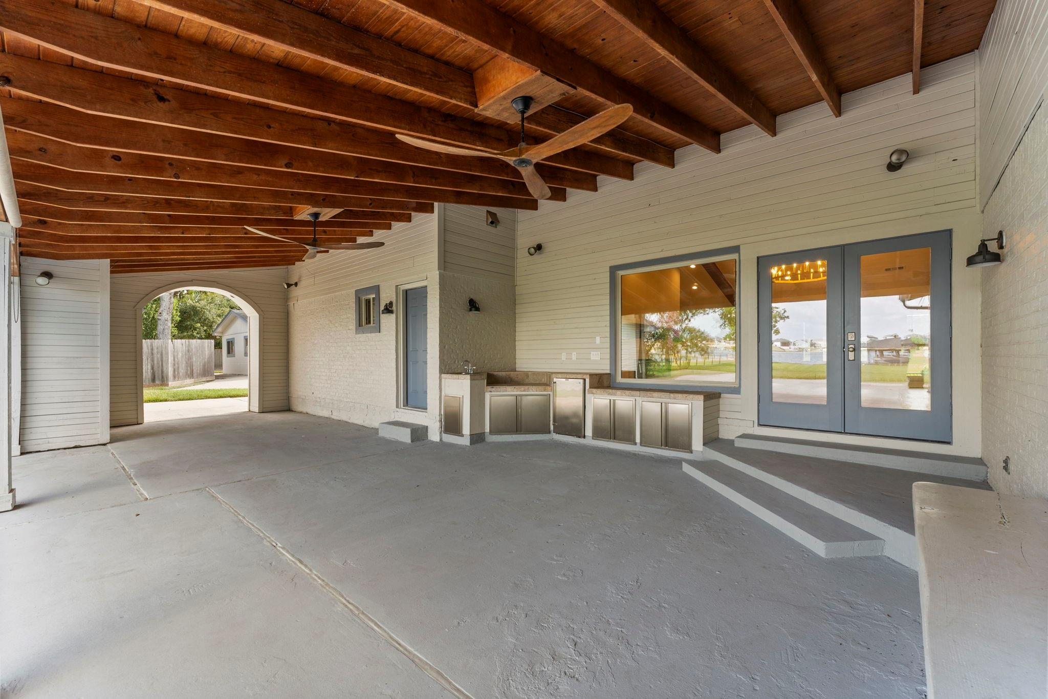 Willis, Texas, 77318, United States, 3 Bedrooms Bedrooms, ,3 BathroomsBathrooms,Residential,Active,1899188