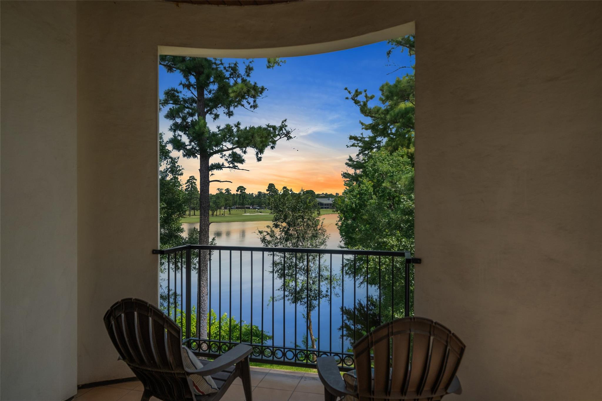 The Woodlands, Texas, 77380, United States, 4 Bedrooms Bedrooms, ,6 BathroomsBathrooms,Residential,Active,1888480