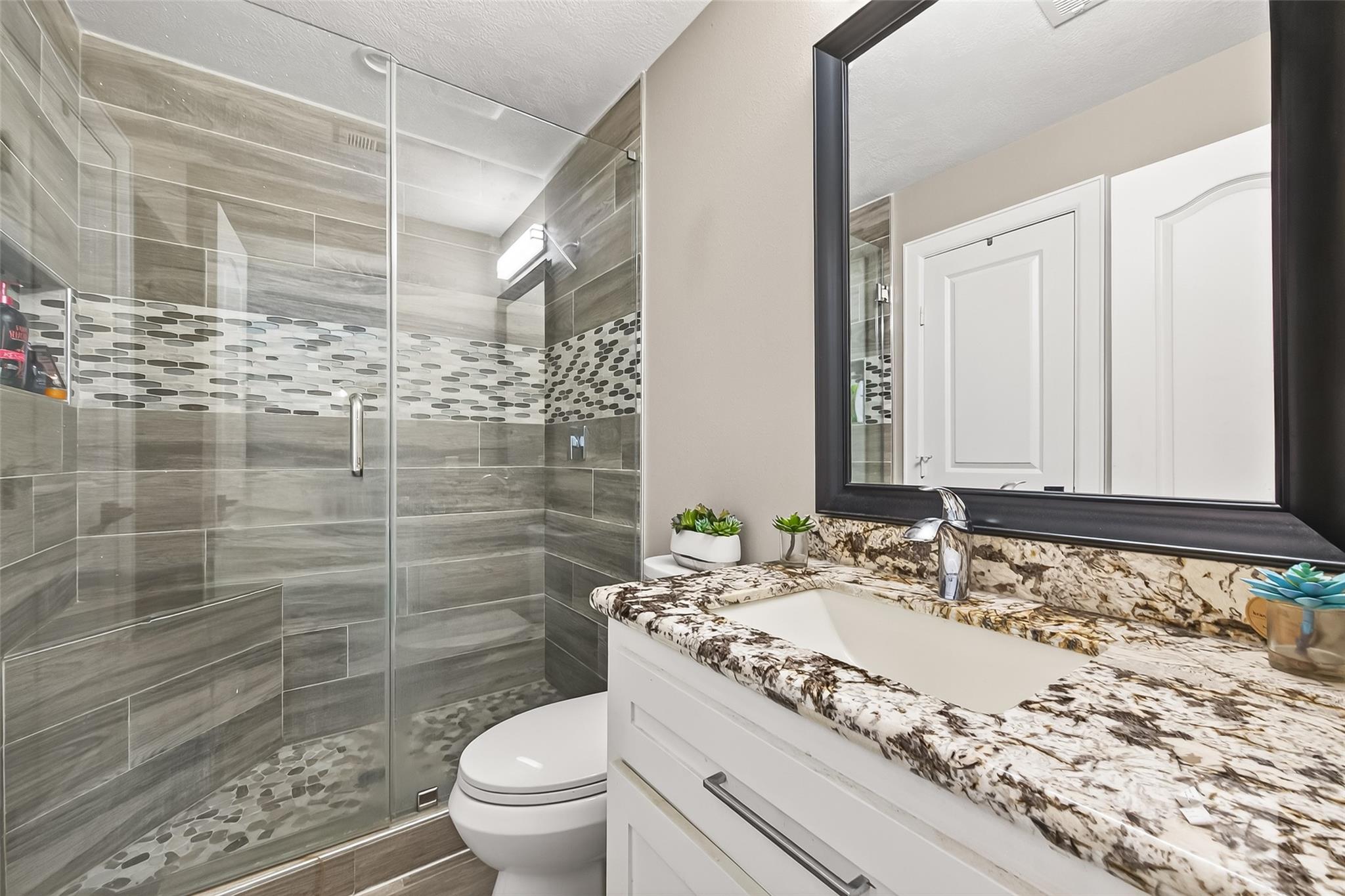 Cypress, Texas, 77433, United States, 5 Bedrooms Bedrooms, ,5 BathroomsBathrooms,Residential,Active,1998597